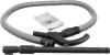 Пылесосы Samsung VCC885HH3P/XEV