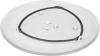 Микроволновые печи Samsung MS23T5018AC/BW