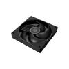 Системы охлаждения ID-Cooling AS-140-K Duet [AS-140-K DUET]
