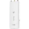 Беспроводные точки доступа и усилители Wi-Fi Ubiquiti LTU Rocket [LTU-Rocket-US, LTU-ROCKET, LTU-Rocket-EU]