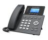 Проводные телефоны Grandstream GRP2603