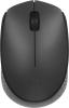 Наборы периферии Logitech MK235 Wireless Combo 920-007949 [920-007949]