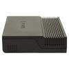 Коммутаторы TP-Link TL-SF1016D
