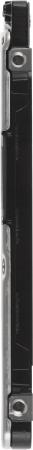 Жесткие диски WD Blue 500GB WD5000LPZX [WD5000LPZX]