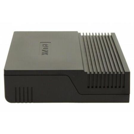 Коммутаторы TP-Link TL-SF1016D
