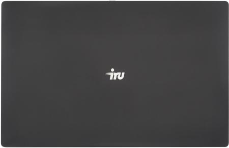 Ноутбуки iRU Strato 15ALI 2084776 [2084776]