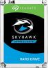 Жесткие диски Seagate SkyHawk AI 10TB ST10000VE0008 [ST10000VE0008, DHST10000VE0008]