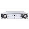 Сетевые накопители (NAS) Infortrend Expansion Enclosure JB JB3012R100-8U32 [JB3012R100-8U32]