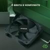 Системы охлаждения Digma DFAN-90 [DFAN-90, 1867345]
