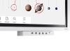 Информационные панели Samsung Flip Chart WM65B LH65WMBWBGCXCI [LH65WMBWBGCXCI]