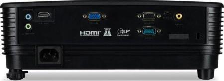 Проекторы Acer X1123HP MR.JSA11.002 [MR.JSA11.002]