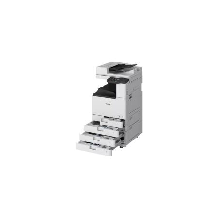 Принтеры и МФУ Canon imageRUNNER 2930i [5975C005]