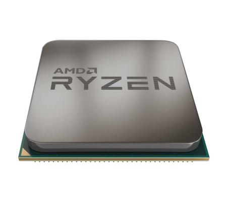Процессоры AMD Ryzen 3 3200G [YD3200C5M4MFH]