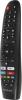 Телевизоры Polarline 43PL52TC-SM