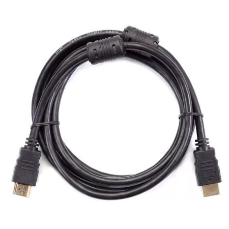 Кабели, адаптеры, разветвители Telecom TCG200F-2M