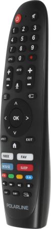 Телевизоры Polarline 43PL52TC-SM