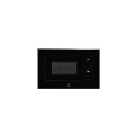 Микроволновые печи Electrolux LMS2203EMX