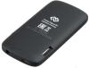 Плееры Digma B4 8GB (черный) [1132585, B4BK]