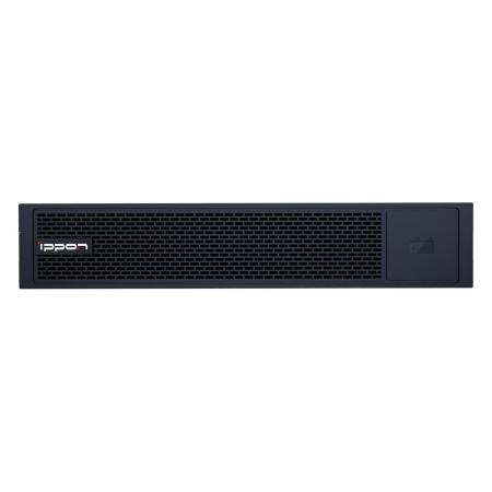 Источники бесперебойного питания IPPON Innova RT II 1000 [1398359]