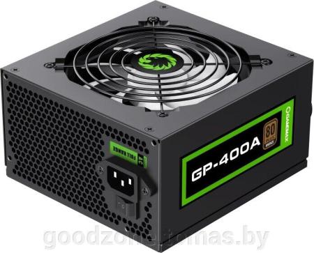 Блоки питания Digma DPSU-550W [DPSU-550W, 2019506]