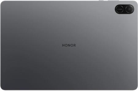 Планшеты HONOR Pad X8a NDL-W09 4GB/64GB (серый) [5301AKFF]