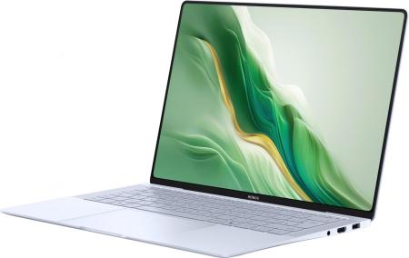 Ноутбуки HONOR MagicBook Art 14 2024 MRA-721 5301AKXJ [5301AKXJ]
