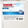 Офисные доски, флипчарты BRAUBERG Extra 237724 [237724]