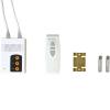 Проекционные экраны Digis Electra-F 308x230 DSEF-4305 [DSEF-4305]