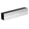 USB-хабы и док-станции SVEN HB-401 Black [SV-012830, 6438162012830]