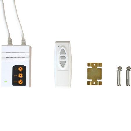 Проекционные экраны Digis Electra-F 308x230 DSEF-4305 [DSEF-4305]