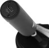 Микрофоны Behringer BV4038