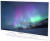 Телевизоры Polarline 32PL53TC