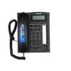 Проводные телефоны Panasonic KX-TS2388RUB (черный)
