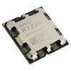 Процессоры AMD Ryzen 5 7500F [100-000000597]