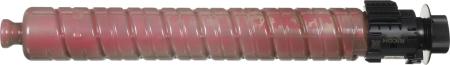 Картриджи для принтеров и МФУ Ricoh Toner Cartridge C2503H [841927] [841927]