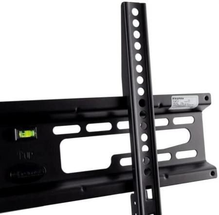 Кронштейны Metaldesign MD 3204 ExtraSlim [MD 3204]