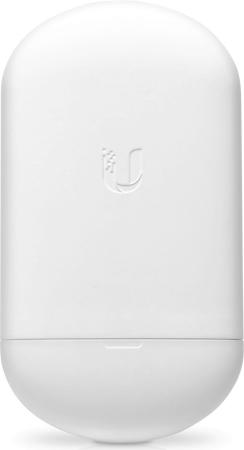 Беспроводные точки доступа и усилители Wi-Fi Ubiquiti NanoStation Loco 5AC [NS-5ACL, Loco5AC]