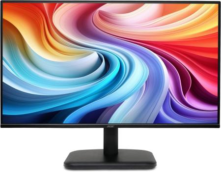 Мониторы Acer EK271Gbmix UM.HE1CD.G02 [UM.HE1CD.G02]