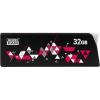USB Flash SanDisk Ultra Fit USB 3.1 32GB SDCZ430-032G-G46 [SDCZ430-032G-G46]