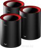 Беспроводные точки доступа и усилители Wi-Fi Digma D-WR310V2