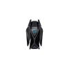 Корпуса ASUS ROG Hyperion GR701 (черный) [90DC00F0-B39000]