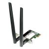Беспроводные адаптеры D-Link DWA-582/RU/10/B1A