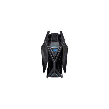 Корпуса ASUS ROG Hyperion GR701 (черный) [90DC00F0-B39000]