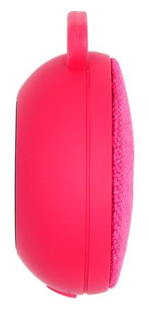 Беспроводные и портативные колонки Hyundai H-PAC150