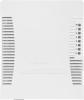 Беспроводные маршрутизаторы Mikrotik hAP ac [RB962UiGS-5HacT2HnT] [RB962UiGS-5HacT2HnT]