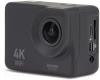 IP-камеры Tiandy TC-C34KN I3/E/Y/C/2.8mm/V4.3