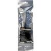 Системы охлаждения ExeGate ETТ-2WMK Standard EX282352RUS (8 г) [EX282352RUS]