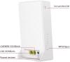 Беспроводные маршрутизаторы Mercusys MB230-4G
