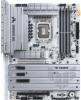 Материнские платы ASUS TUF Gaming Z890-Pro WiFi