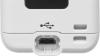 Сканеры Epson WorkForce DS-80W [B11B253402]